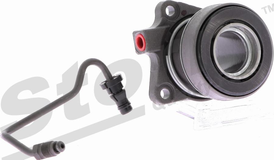 Storm 9913 - Butée hydraulique, embrayage droxauto.com