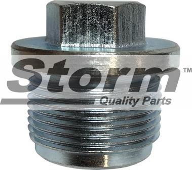 Storm 945000 - Vis-bouchon, carter d'huile droxauto.com