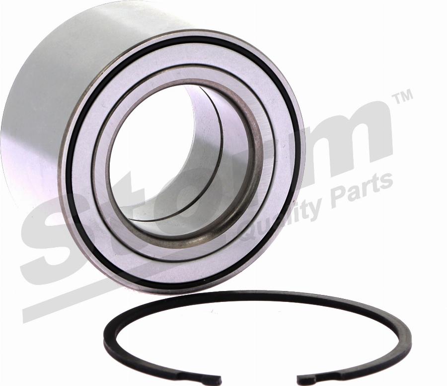 Storm 950899 - Kit de roulements de roue droxauto.com