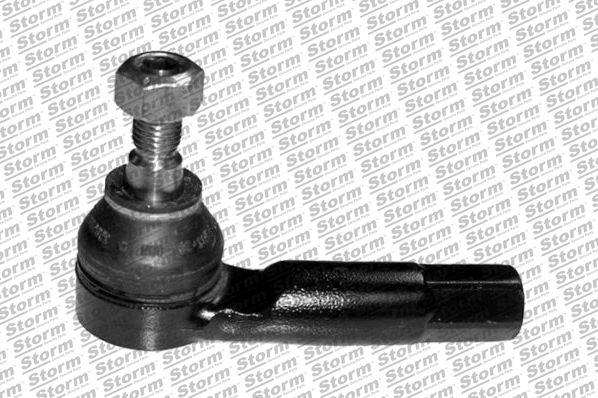 Storm 96085 - Rotule de barre de connexion droxauto.com