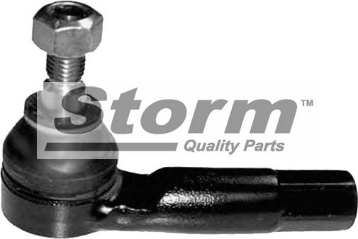 Storm 96086 - Rotule de barre de connexion droxauto.com