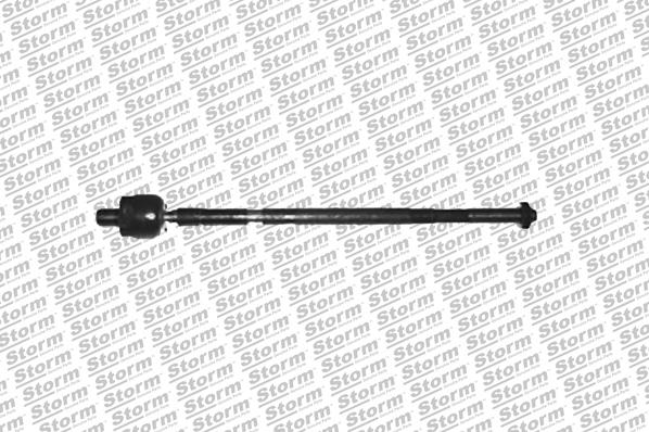 Storm 96088 - Rotule de direction intérieure, barre de connexion droxauto.com