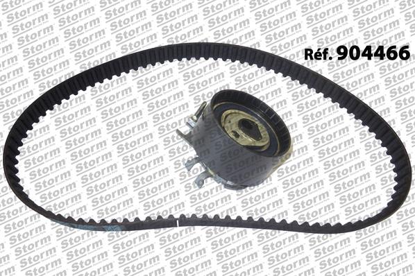 Storm 904466 - Kit de distribution droxauto.com