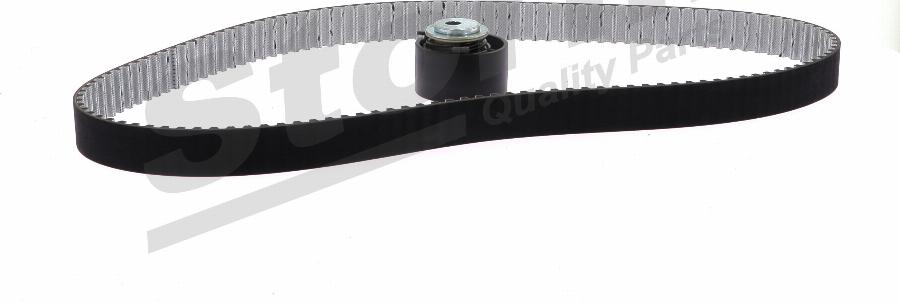 Storm 904461 - Kit de distribution droxauto.com