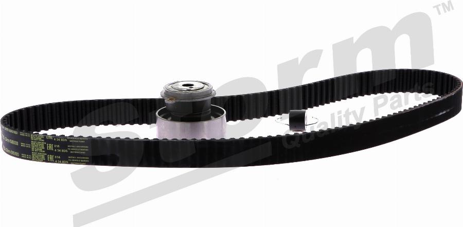 Storm 904245 - Kit de distribution droxauto.com