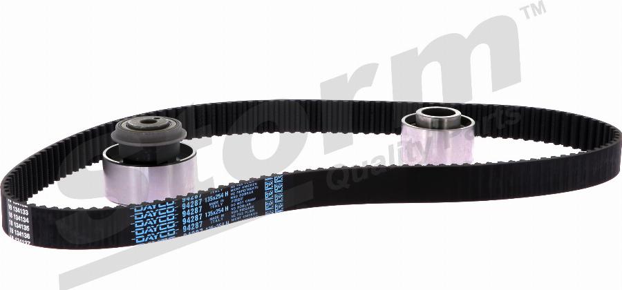 Storm 904230 - Kit de distribution droxauto.com