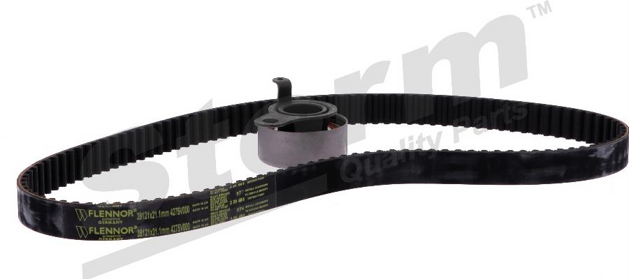 Storm 904275 - Kit de distribution droxauto.com