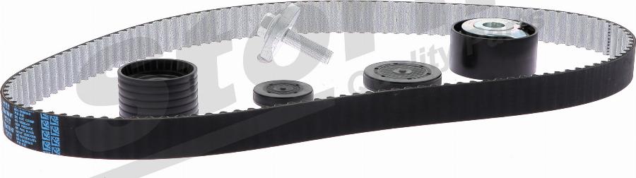 Storm 914449 - Kit de distribution droxauto.com