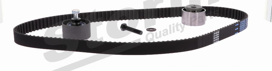 Storm 914357 - Kit de distribution droxauto.com