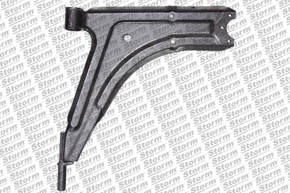 Storm 91051 - Bras de liaison, suspension de roue droxauto.com