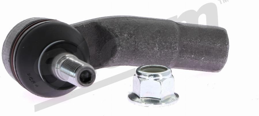 Storm 98081 - Rotule de barre de connexion droxauto.com