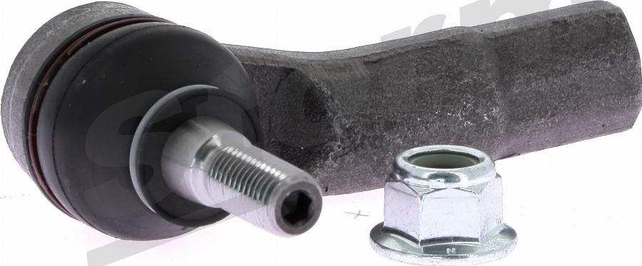 Storm 98082 - Rotule de barre de connexion droxauto.com