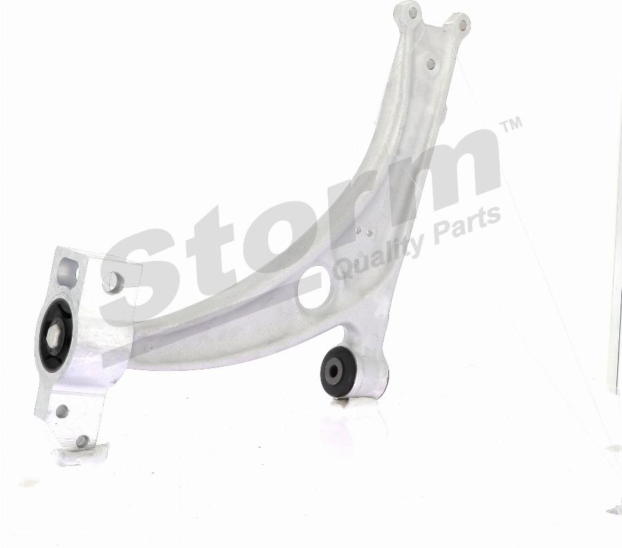 Storm 98351 - Bras de liaison, suspension de roue droxauto.com