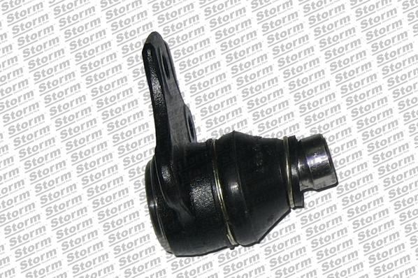 Storm 92082 - Rotule de suspension droxauto.com