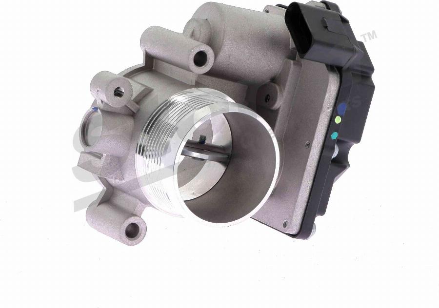 Storm 972109 - Corps papillon droxauto.com