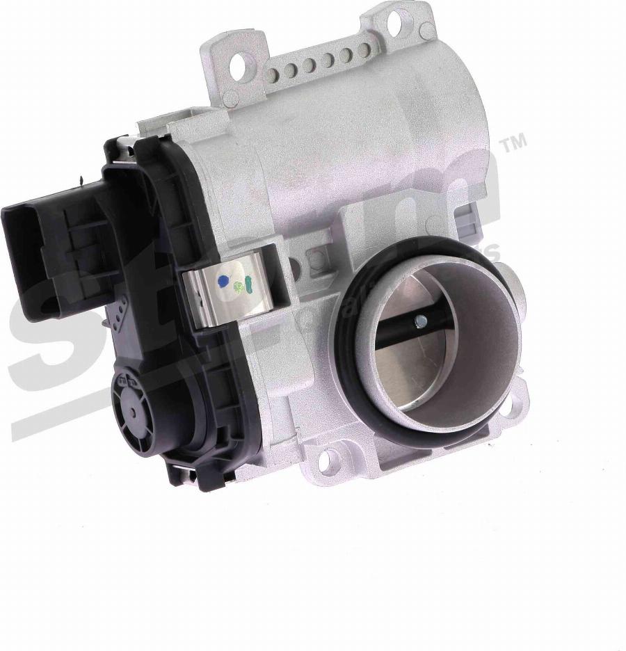 Storm 972111 - Corps papillon droxauto.com