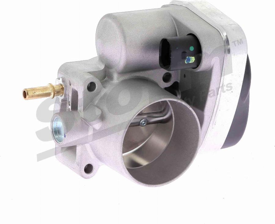 Storm 972112 - Corps papillon droxauto.com