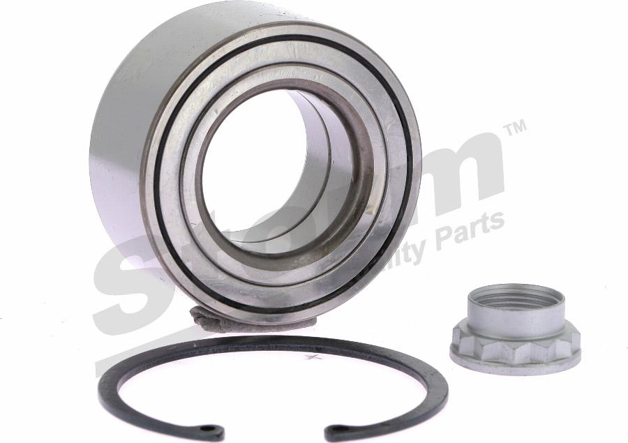 Storm 491005 - Kit de roulements de roue droxauto.com