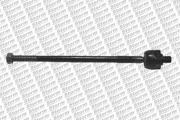 Storm 44084 - Rotule de direction intérieure, barre de connexion droxauto.com