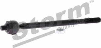 Storm 46592 - Rotule de direction intérieure, barre de connexion droxauto.com