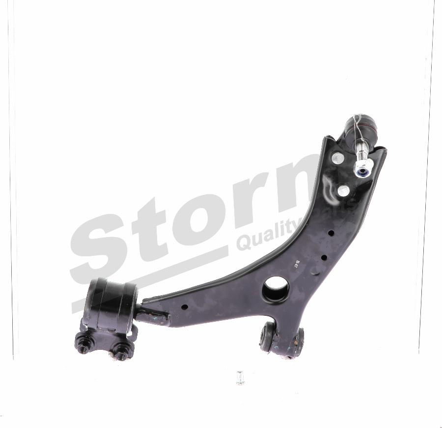 Storm 46554 - Bras de liaison, suspension de roue droxauto.com