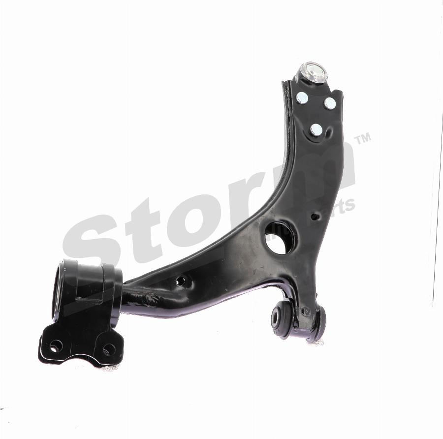 Storm 46553 - Bras de liaison, suspension de roue droxauto.com