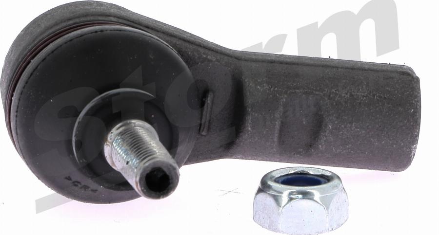 Storm 41081 - Rotule de barre de connexion droxauto.com