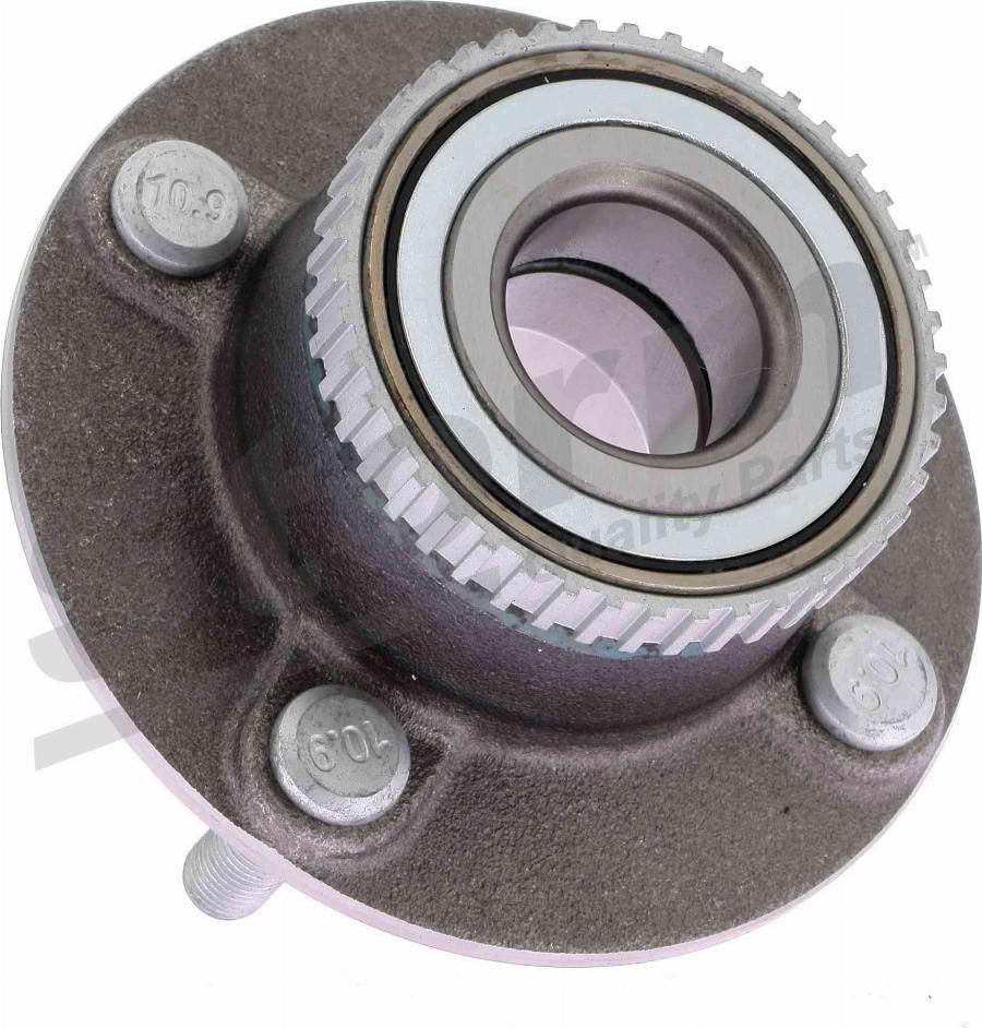 Storm 47065 - Kit de roulements de roue droxauto.com