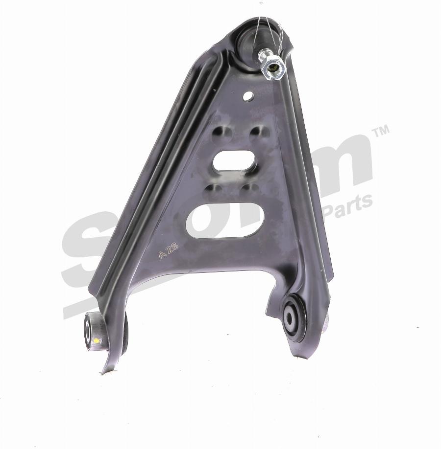 Storm 59051 - Bras de liaison, suspension de roue droxauto.com