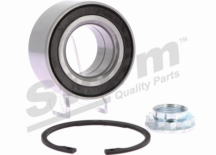 Storm 591024 - Kit de roulements de roue droxauto.com