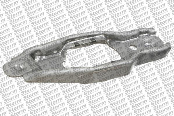 Storm 5406001 - Fourchette de débrayage, embrayage droxauto.com
