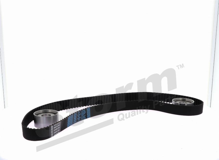 Storm 5550091 - Kit de distribution droxauto.com