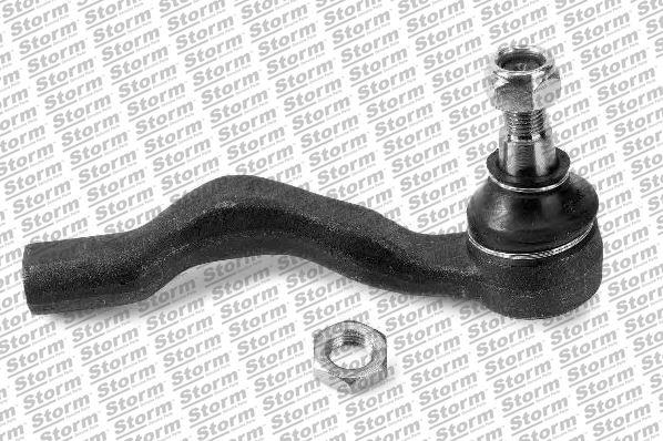 Storm 56082 - Rotule de barre de connexion droxauto.com