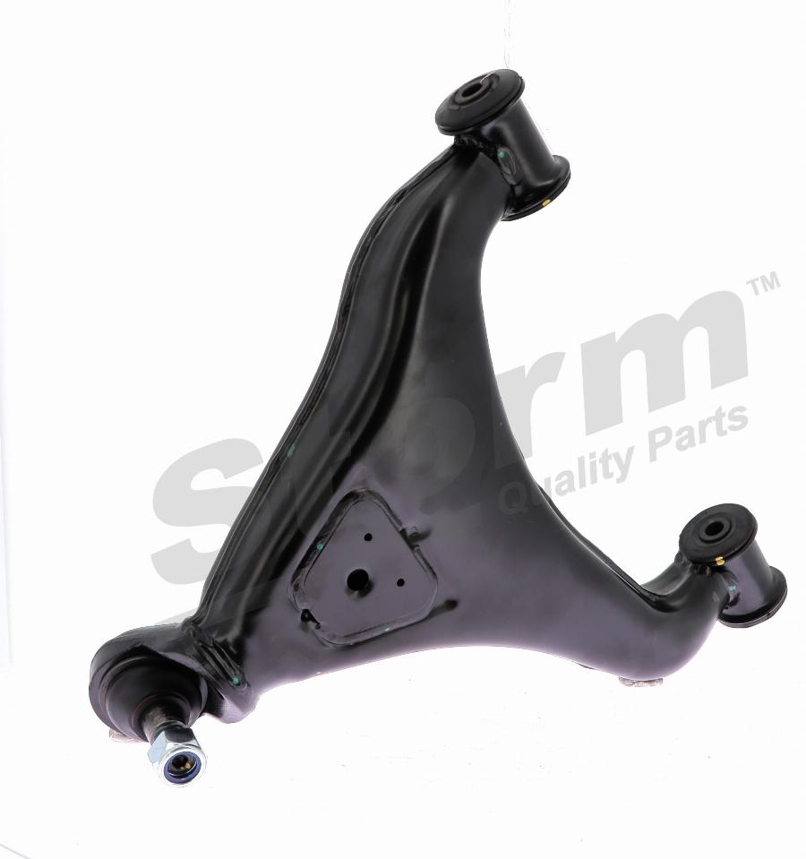 Storm 500252 - Bras de liaison, suspension de roue droxauto.com