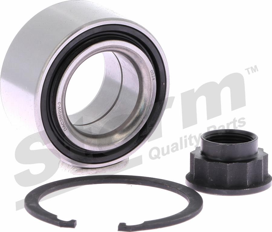 Storm 690723 - Kit de roulements de roue droxauto.com