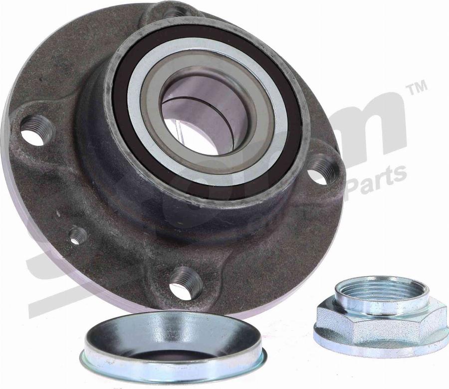 Storm 691844 - Kit de roulements de roue droxauto.com