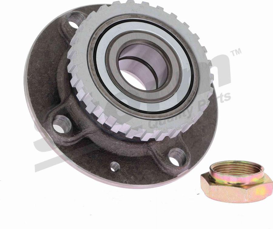 Storm 691845 - Kit de roulements de roue droxauto.com