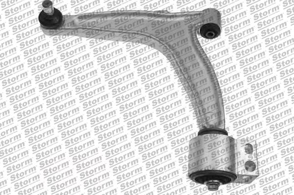Storm 65058 - Bras de liaison, suspension de roue droxauto.com