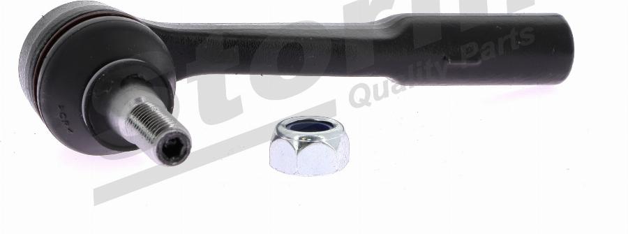 Storm 65088 - Rotule de barre de connexion droxauto.com