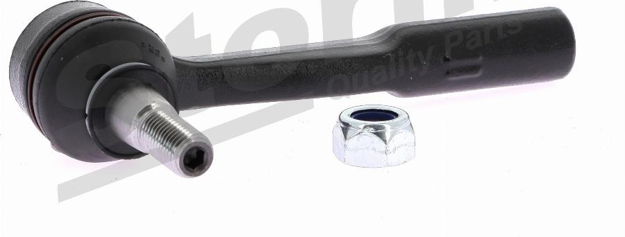 Storm 65087 - Rotule de barre de connexion droxauto.com