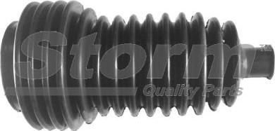 Storm 652885 - Jeu de joints-soufflets, direction droxauto.com