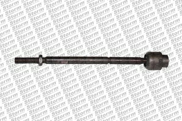 Storm 61190 - Rotule de direction intérieure, barre de connexion droxauto.com