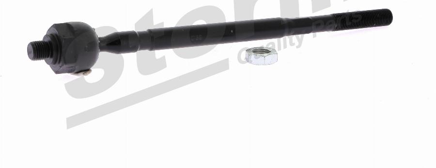 Storm 61385 - Rotule de direction intérieure, barre de connexion droxauto.com