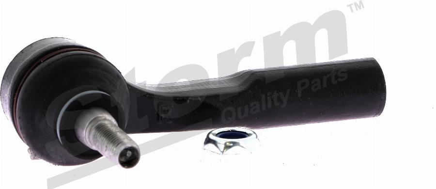 Storm 61381 - Rotule de barre de connexion droxauto.com