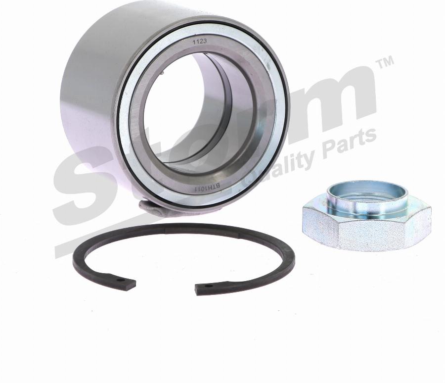 Storm 670360 - Kit de roulements de roue droxauto.com