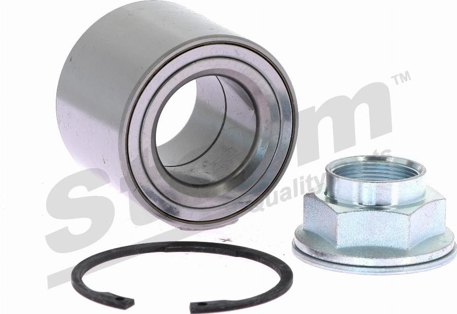 Storm 671326 - Kit de roulements de roue droxauto.com