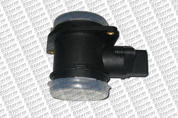 Storm 199005 - Débitmètre de masse d'air droxauto.com