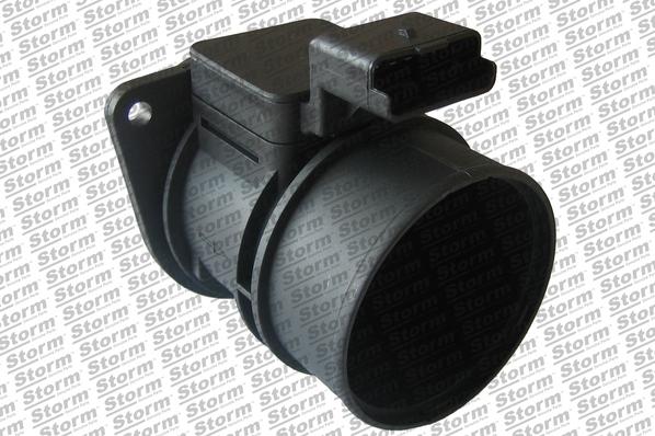 Storm 199006 - Débitmètre de masse d'air droxauto.com