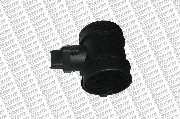 Storm 199001 - Débitmètre de masse d'air droxauto.com