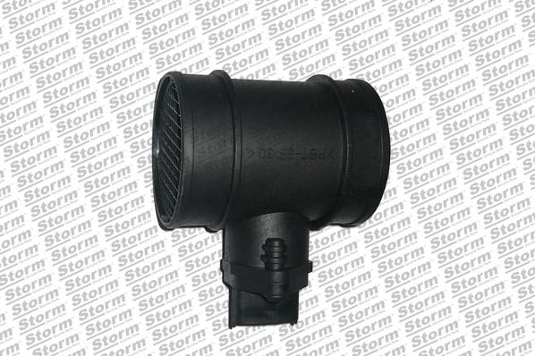 Storm 199002 - Débitmètre de masse d'air droxauto.com
